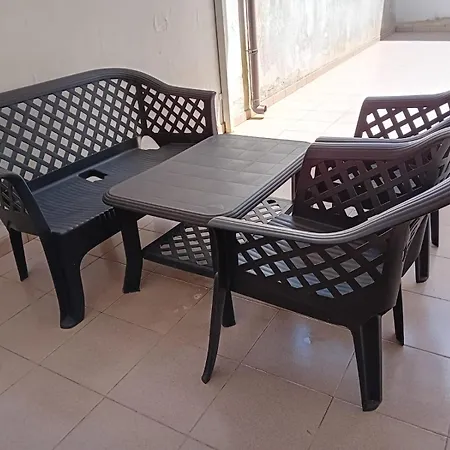 Casa Iside * Galatone