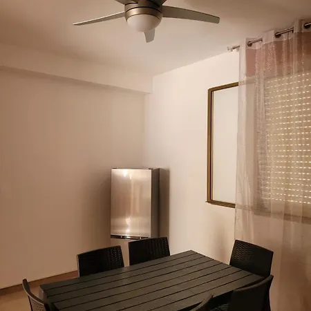 Vakantiehuis Casa Iside Galatone